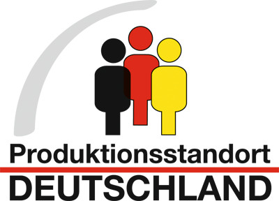 Artikelbild