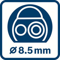 Piktogramm