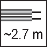 Symbol