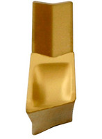 Schneideinsätze