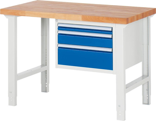 Artikelbild