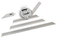 Winkel- und Neigungsmesser