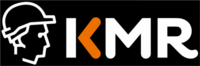 KMR