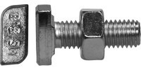 Hammerkopfschrauben