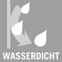 Produkt Icon