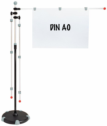 Artikelbild