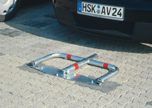 Artikelbild