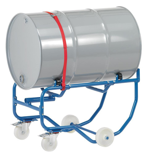 Artikelbild