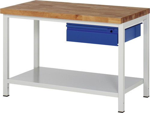 Artikelbild