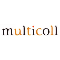 Multicoll