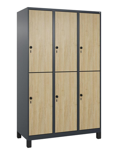 Artikelbild