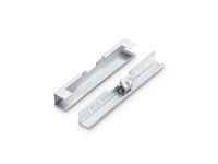 Oberlicht Beschläge