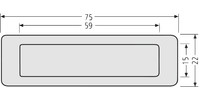 5370840