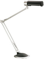 Büro-Arbeitsplatzzubehör