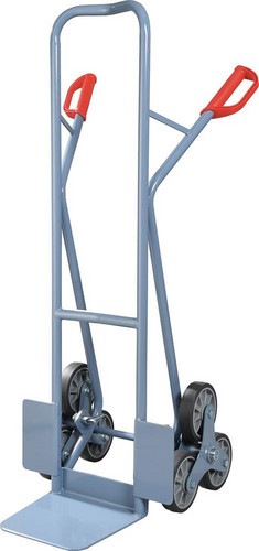Artikelbild