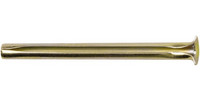 Expressnägel