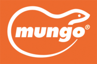 mungo