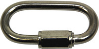 Schraubglieder