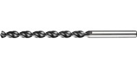 99935310