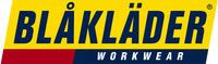 Blakläder