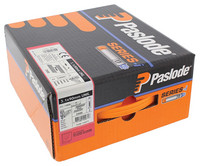 P4740820