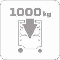 Piktogramm