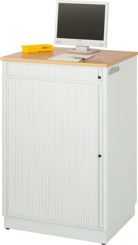 Artikelbild