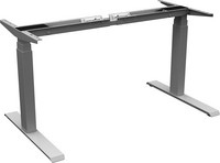 P6993000