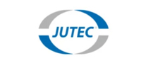 Jutec