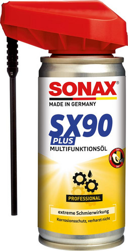 Artikelbild