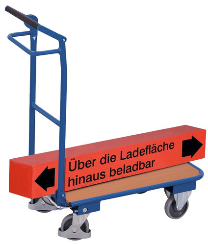 Artikelbild