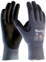 Schnittschutzhandschuhe