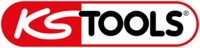 KS-TOOLS