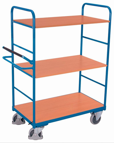 Artikelbild