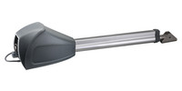 Drehtorantriebe