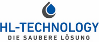 HL-Technology