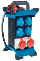 Stromverteiler