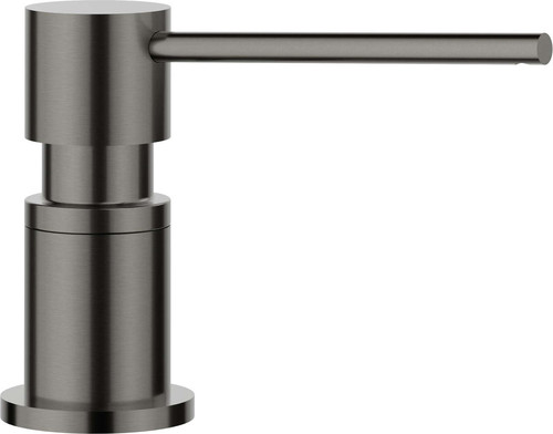 Artikelbild