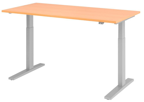 Artikelbild