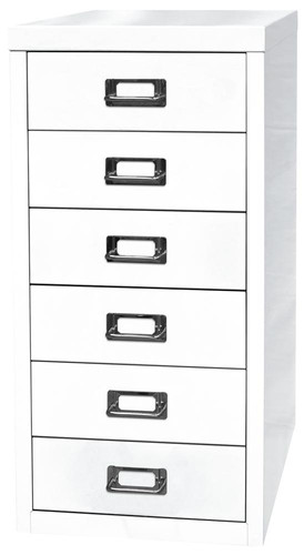Artikelbild