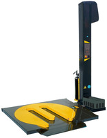 Verpackungsgeräte und -maschinen