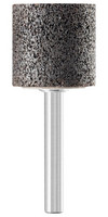 Schleifstifte INOX