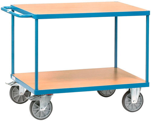 Artikelbild