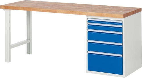 Artikelbild
