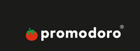 Promodoro