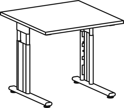 Artikelbild