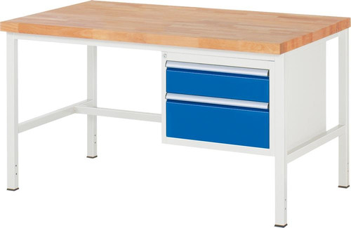 Artikelbild