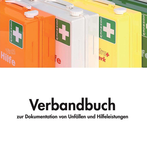 Artikelbild