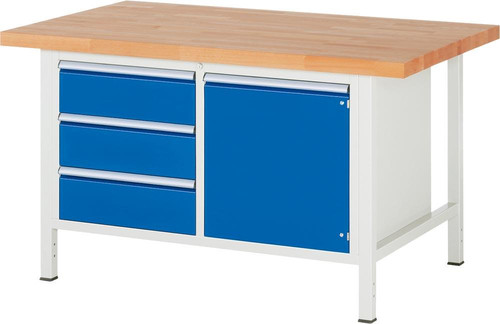 Artikelbild