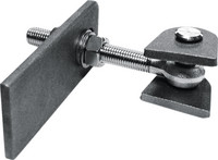 Torbänder